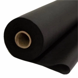 Metro-TNT-Preto-40g