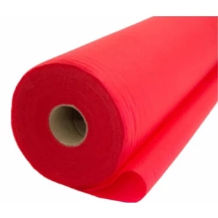 TNT-Vermelho-