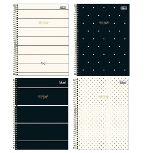Caderno-Universitario-West-Village-20-Materias-320Fls