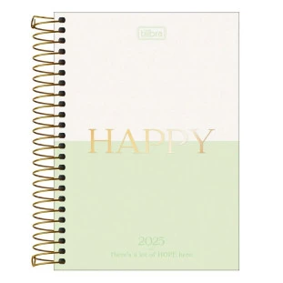 Agenda-Espiral-Happy-