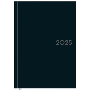 Agenda-Costurada-Milano-M5