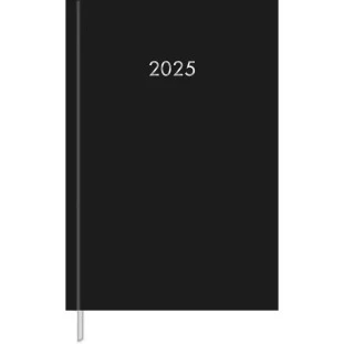 Agenda-2025-Napoli-M7