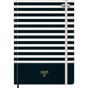 Agenda-Cost-Planner-West-Village-