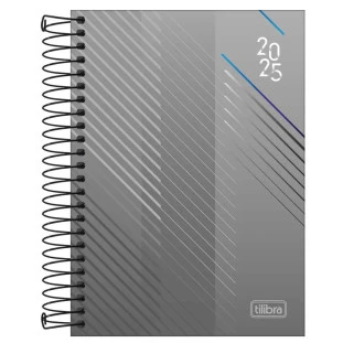 Agenda-Espiral-Spot-2025