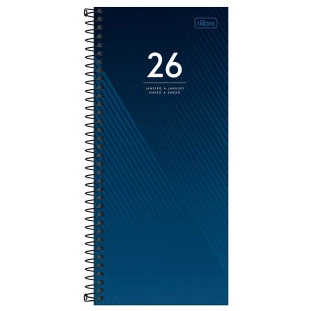 Agenda-Espiral-2026-COmercial-Ideale-Tilibra