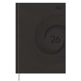 Agenda-Cost-Pratika-Preta-M6-2026
