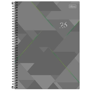 Agenda-Espiral-2026-Spot-M9