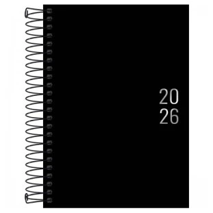Agenda-Espiral-2026-Napoli-M5