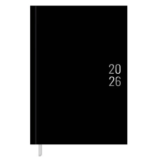Agenda-2026-Napoli-M5-14x20