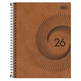 Agenda-Espiral-Planner-2026-Pratika-M7