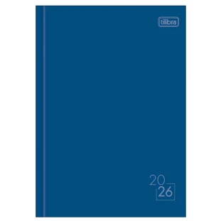 Agenda-2026-Costurada-Spice-Cores-M6