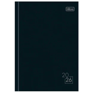 Agenda-Cost-Spice-M6-2026
