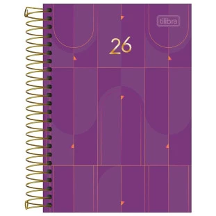 Agenda-Espiral-Spot-Feminina-M9-2026