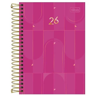 Agenda-Espiral-2026-Spot-Feminina
