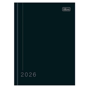 Agenda-Pepper-2026-Preto