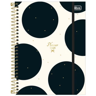 Agenda-Espiral-Planner-2026-West-Village-M7