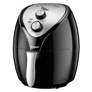 Fritadeira-Eletrica-3,5L-127V-SM-FEP3L127