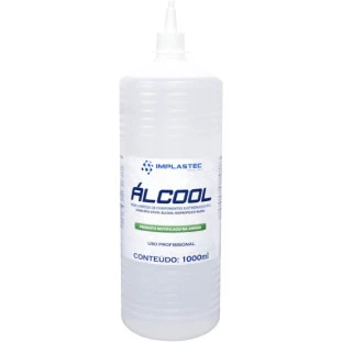 Alcool-limpeza-de-eletronicos-1000-ML