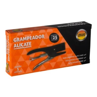 Grampeador-Jocar-Alicate-Metal-25-Folhas