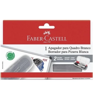 Apagador-Para-QUadro-Branco-Com-Deposito