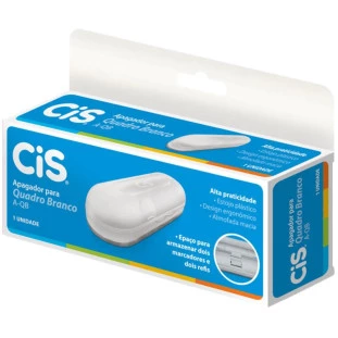 Apagador-Para-Quadro-Branco-Com-Deposito-Cis-A-QB