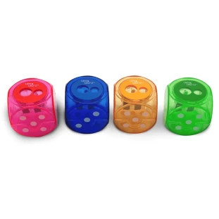 Apontador-Duplo-Dado-com-Deposito