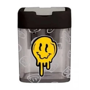 Apontador-Tilibra-com-deposito-2Hipe