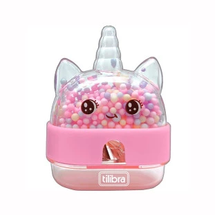 Apontador-com-1-Furo-Unicornio-