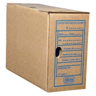 Arquivo-morto-tilibra-25X37X14