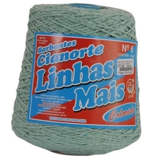 Barbante-Linhas-Mais-N.6-700M-Verde-BB