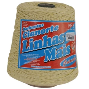 Barbante-Linha-Mais-N.6-700M-Amarelo-BB
