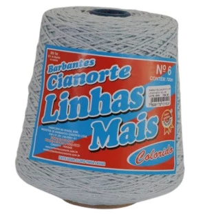 Barbantes-Cianorte-Linha-Mais-N.6-700M-Azul-BB