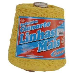 Barbante-Linhas-Mais-N.6-700M-Canario