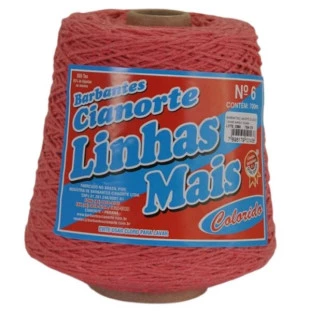 Barbante-Linhas-Mais-N.6-700M-Goiaba
