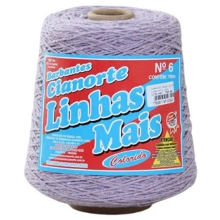 Barbante-Linhas-Mais-N.6-700M-Lilas