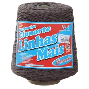 Barbante-Linhas-Mais-N.6-700M-Marrom-