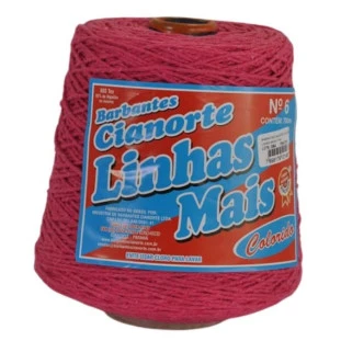 Barbante-Linhas-Mais-N.6-700M-Pink