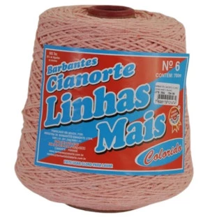 Barbante-Linhas-Mais-N.6-700M-Salmao