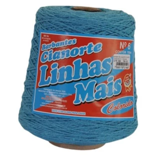 Barbante-Linhas-Mais-N.6-700M-Turqueza