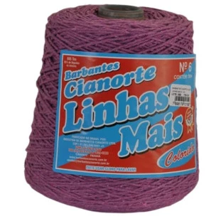 Barbante-Linhas-Mais-N.6-700M-Uva