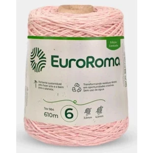 EUROROMA-COLORIDO-4/6---600-G---610-M.-/-SALMAO