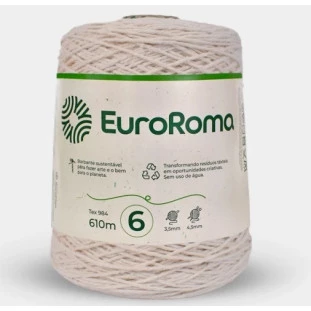 EUROROMA-CRU-4/6---600-G---610-M-/-CRU