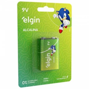 Bateria-9V-Alcalina-Elgin