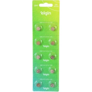 Bateria-alcalina-LR41