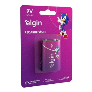 Bateria-9V-recarregavel-Elgin-250-MAH