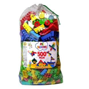 Blocos-De-Montar-Sacola-500-Pecas