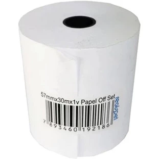 Bobina-offset-57MMX30-MT-1-via