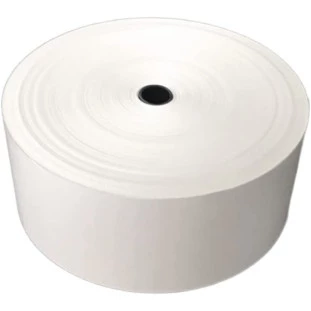 Bobina-termica-branca-57MMX300-MT-P/relogio-ponto-48G