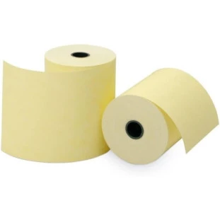 Bobina-termica-80MMX30-MT
