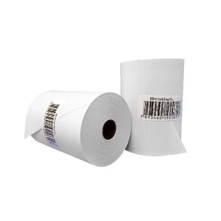 Bobina-termica-branca-80MMX40-MT-44G